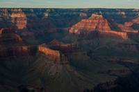 Grand Canyon-0316