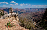 Grand Canyon-0618