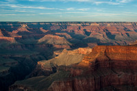 Grand Canyon-0313