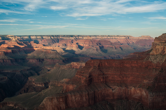 Grand Canyon-0293
