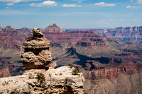 Grand Canyon-0631
