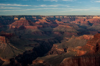 Grand Canyon-0302