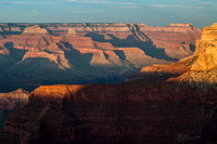 Grand Canyon-0326
