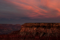 Grand Canyon-0364