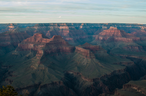 Grand Canyon-0333