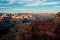 Grand Canyon-0293